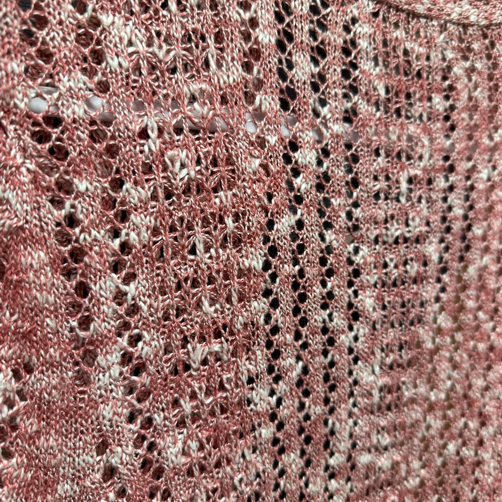 Cardigan - Picture 2 of 4